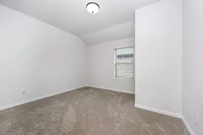 2104 Briar Rose Drive, Denton, TX 76207 - Photo 10
