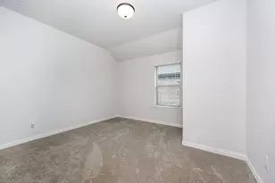 2104 Briar Rose Dr, Denton, TX 76207 - Photo 10