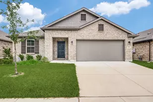 2104 Briar Rose Dr, Denton, TX 76207 - Photo 1