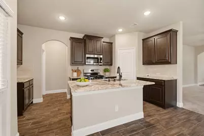 618 Redwood Drive, Greenville, TX 75402 - Photo 8