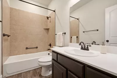 618 Redwood Drive, Greenville, TX 75402 - Photo 20