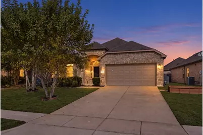 618 Redwood Drive, Greenville, TX 75402 - Photo 1
