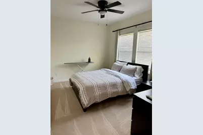 803 Kodiak Circle, Euless, TX 76039 - Photo 10