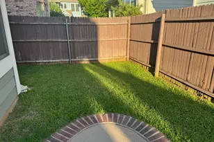 803 Kodiak Cir, Euless, TX 76039 - Photo 14