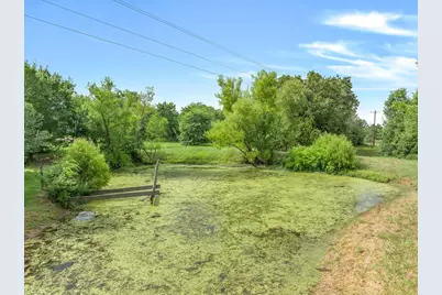 11286 Fm 17, Grand Saline, TX 75140 - Photo 6