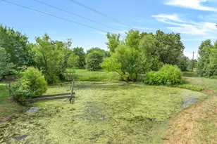 11286 FM 17, Grand Saline, TX 75140 - Photo 6