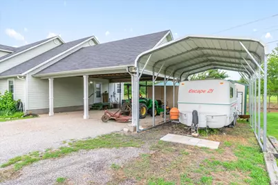 11286 Fm 17, Grand Saline, TX 75140 - Photo 10