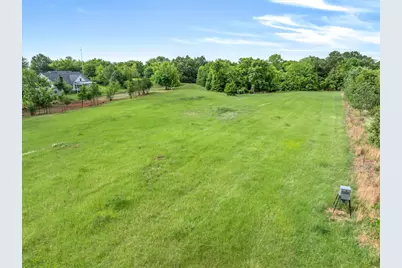 11286 Fm 17, Grand Saline, TX 75140 - Photo 4