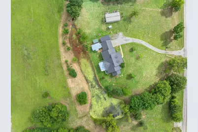 11286 Fm 17, Grand Saline, TX 75140 - Photo 8