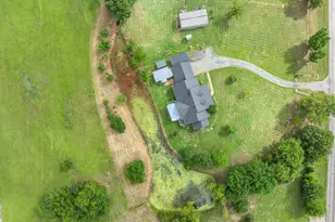 11286 FM 17, Grand Saline, TX 75140 - Photo 8