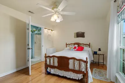 11286 Fm 17, Grand Saline, TX 75140 - Photo 34