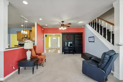 11286 Fm 17, Grand Saline, TX 75140 - Photo 26