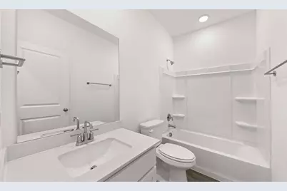3626 Saffron Drive, Celina, TX 75009 - Photo 6