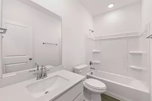 3626 Saffron Dr, Celina, TX 75009 - Photo 6