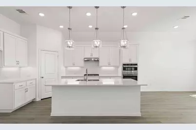 3626 Saffron Drive, Celina, TX 75009 - Photo 12