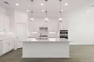 3626 Saffron Dr, Celina, TX 75009 - Photo 12