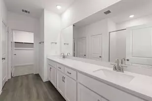 3626 Saffron Dr, Celina, TX 75009 - Photo 22