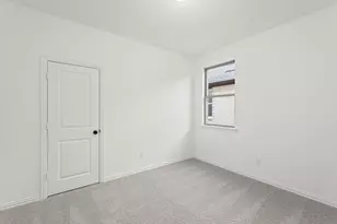 3644 Castle Dr, Celina, TX 75009 - Photo 6