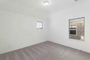 3644 Castle Dr, Celina, TX 75009 - Photo 24