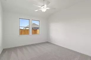 3644 Castle Dr, Celina, TX 75009 - Photo 14
