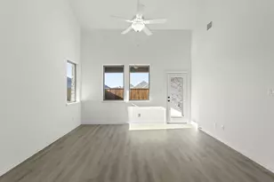3644 Castle Dr, Celina, TX 75009 - Photo 12