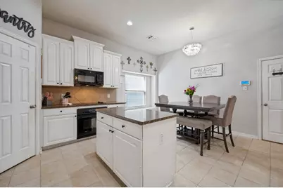 6408 Sapphire Drive, McKinney, TX 75070 - Photo 8