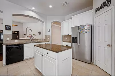 6408 Sapphire Drive, McKinney, TX 75070 - Photo 10