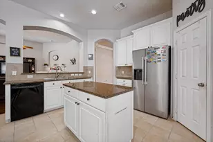 6408 Sapphire Dr, McKinney, TX 75070 - Photo 10