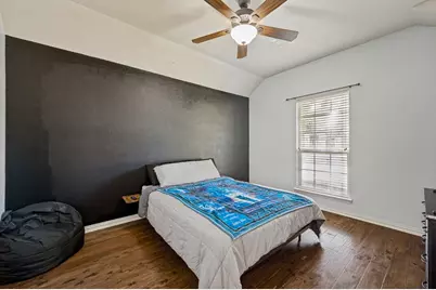 6408 Sapphire Drive, McKinney, TX 75070 - Photo 18