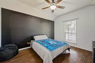 6408 Sapphire Dr, McKinney, TX 75070 - Photo 18
