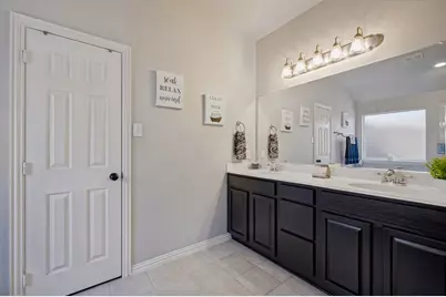 6408 Sapphire Drive, McKinney, TX 75070 - Photo 16