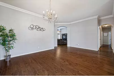 6408 Sapphire Drive, McKinney, TX 75070 - Photo 4
