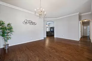 6408 Sapphire Dr, McKinney, TX 75070 - Photo 4