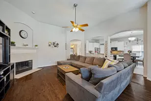 6408 Sapphire Dr, McKinney, TX 75070 - Photo 6