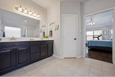 6408 Sapphire Drive, McKinney, TX 75070 - Photo 14