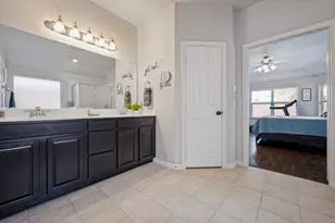 6408 Sapphire Dr, McKinney, TX 75070 - Photo 14