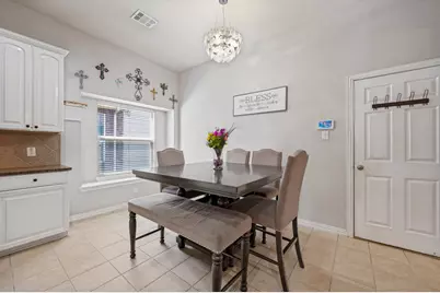 6408 Sapphire Drive, McKinney, TX 75070 - Photo 12