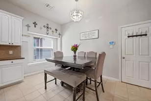 6408 Sapphire Dr, McKinney, TX 75070 - Photo 12