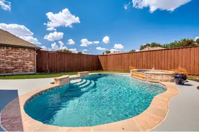 6408 Sapphire Drive, McKinney, TX 75070 - Photo 24