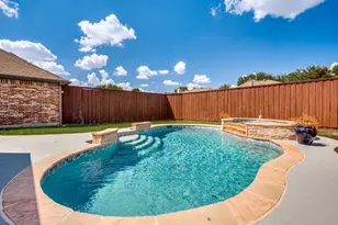 6408 Sapphire Dr, McKinney, TX 75070 - Photo 24