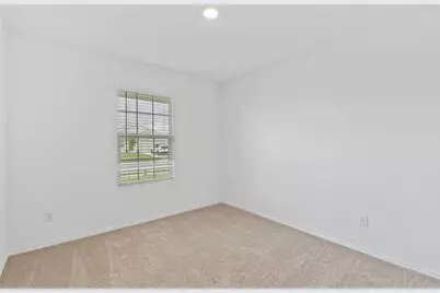 402 Moray Drive, Princeton, TX 75407 - Photo 14