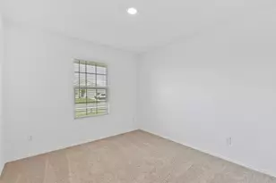 402 Moray Dr, Princeton, TX 75407 - Photo 14