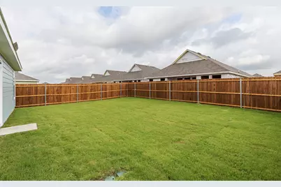 402 Moray Drive, Princeton, TX 75407 - Photo 22