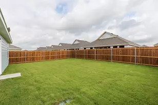 402 Moray Dr, Princeton, TX 75407 - Photo 22