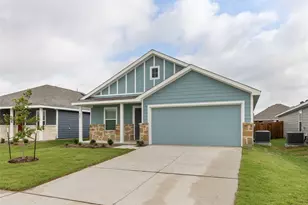 402 Moray Dr, Princeton, TX 75407 - Photo 2