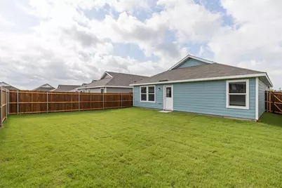 402 Moray Drive, Princeton, TX 75407 - Photo 24