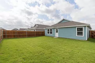 402 Moray Dr, Princeton, TX 75407 - Photo 24