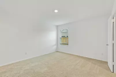 402 Moray Drive, Princeton, TX 75407 - Photo 10