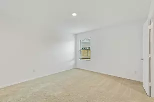 402 Moray Dr, Princeton, TX 75407 - Photo 10