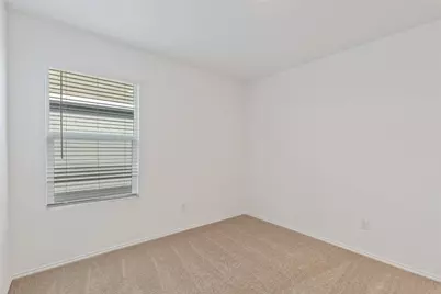 402 Moray Drive, Princeton, TX 75407 - Photo 16